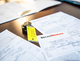 How to Become a Fleet Manager